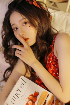 湾仔查泰莱夫人